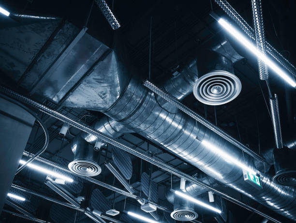 Best Furnace repair near me  in Longview Heights, WA