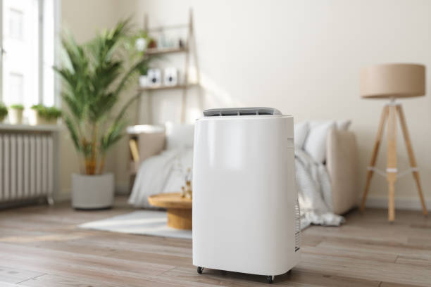 Best Central air repair  in Longview Heights, WA
